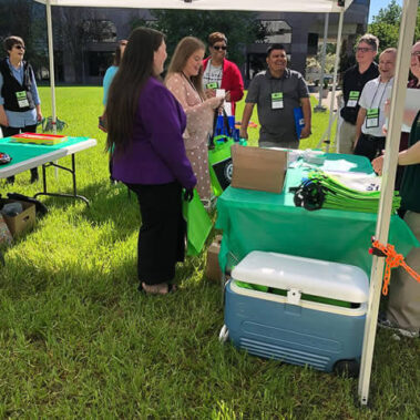 safety-day-at-legislature-april-16-2019-img11