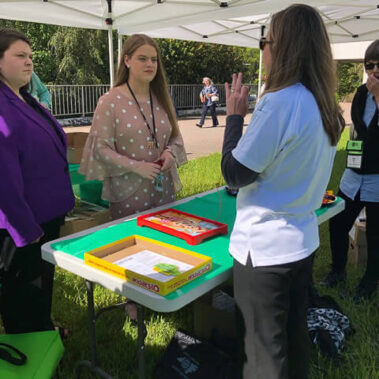 safety-day-at-legislature-april-16-2019-img12