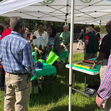 safety-day-at-legislature-april-16-2019-img13