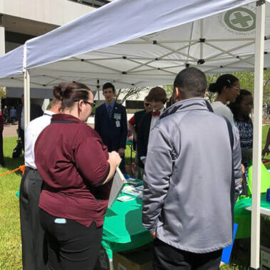 safety-day-at-legislature-april-16-2019-img14