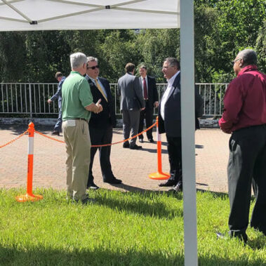 safety-day-at-legislature-april-16-2019-img15