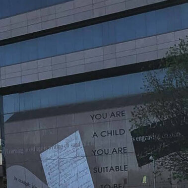 safety-day-at-legislature-april-16-2019-img16