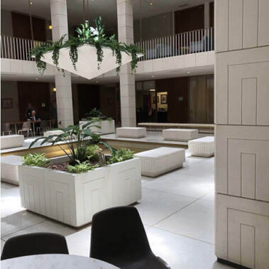 safety-day-at-legislature-april-16-2019-img17