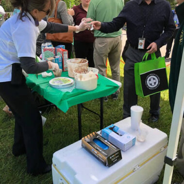 safety-day-at-legislature-april-16-2019-img18