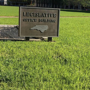 Safety Day at the Legislature - Halifax Mall - April 16, 2019
