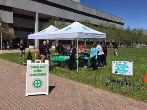 safety-day-at-legislature-april-16-2019-img5 safety-day-at-legislature-april-16-2019-img5