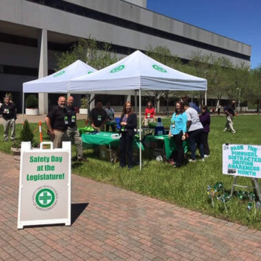 safety-day-at-legislature-april-16-2019-img5