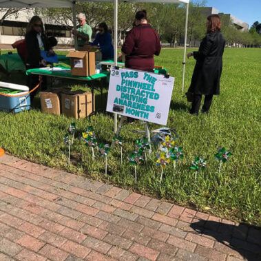 safety-day-at-legislature-april-16-2019-img6