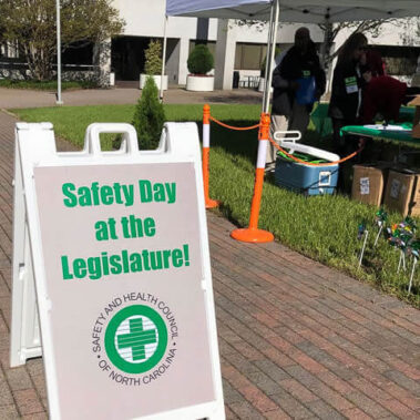 safety-day-at-legislature-april-16-2019-img7