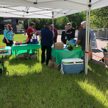 safety-day-at-legislature-april-16-2019-img8