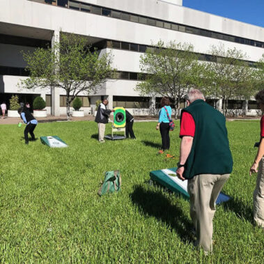 safety-day-at-legislature-april-16-2019-img9