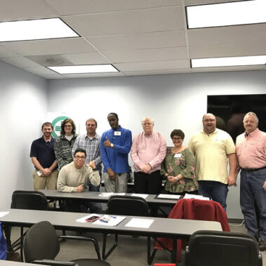 9 Safety Essential for Supervisors - January 30-31, 2019 in Raleigh