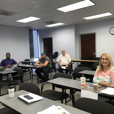 9 Safety Essentials for Supervisors - July 25-26, 2019 in Raleigh