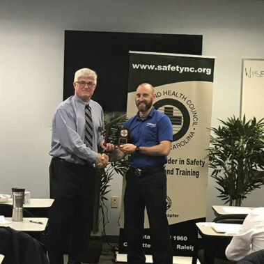 Sub Das - Advanced MESH Graduate