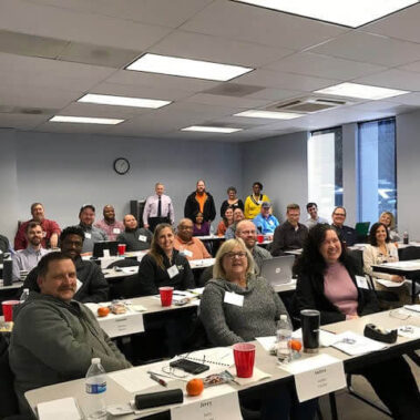 Workers Compensation Essentials for Safety Managers - February 14, 2020 in Raleigh