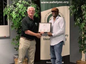 Fredrick-Daniels-C-MESH-06-17-2021 Fredrick-Daniels-C-MESH-06-17-2021