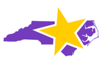 carolina-star-safety-conference-logo
