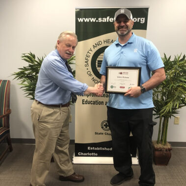 James-Watson-C-MESH-May-18-2023