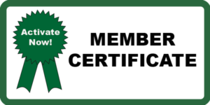 National Safety Council Membership