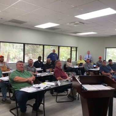 Flagger - IDC Course August 14, 2024 - Ed Santiago