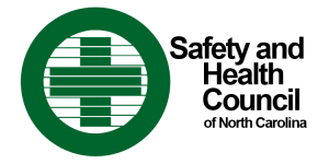 NC-SafetyHealthCouncil_Logo-300x150