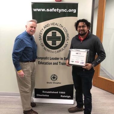 Orlando-Miranda-C-MESH-Graduate-01-15-2025