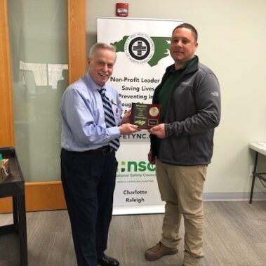 Brandon-Perry-ASC-Graduate-03-21-2025-Raleigh