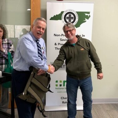 David-Todd-ASC-Graduate-03-21-2025-Raleigh