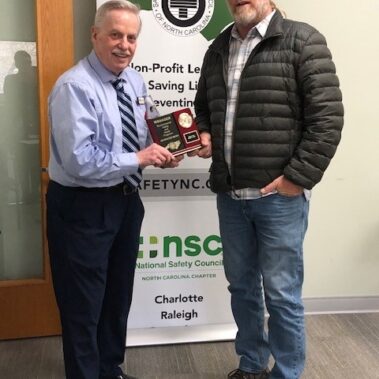 Jonathan-Frye-ASC-Graduate-03-21-2025-Raleigh