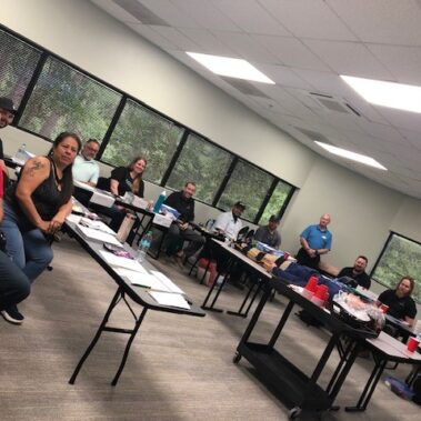 FA-CPR-AED-IDC-June11-13-2025-DH-Raleigh