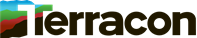 Terracon Logo for web