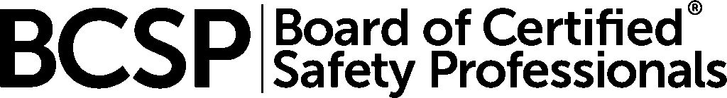 BCSP_Full Logo_Black