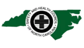 Safety and Health Council of North Carolina